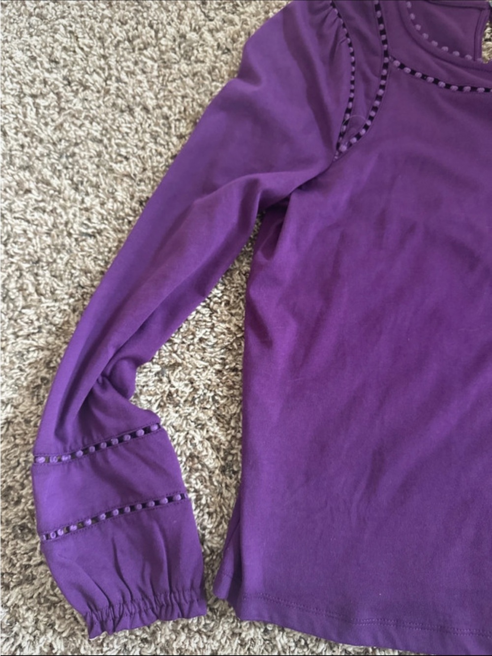 Boden - Picture 3 of 6